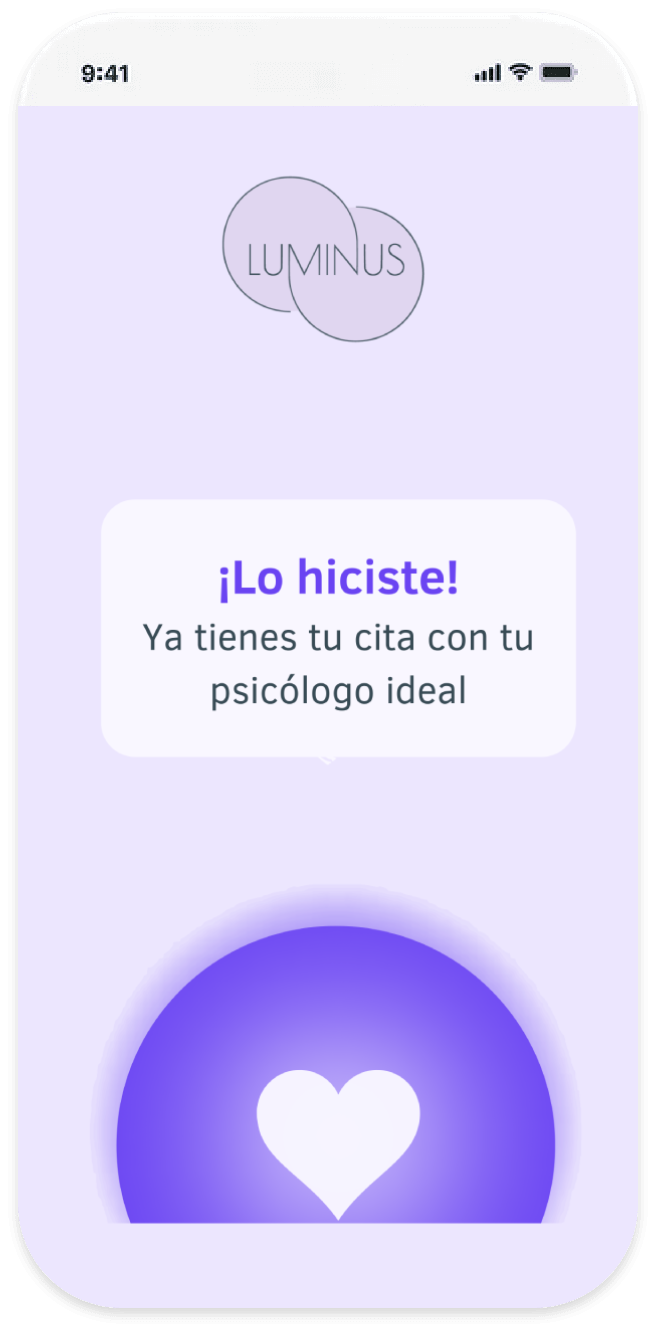 Psicólogo online
